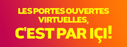 PO2021_BT_ParICI.png